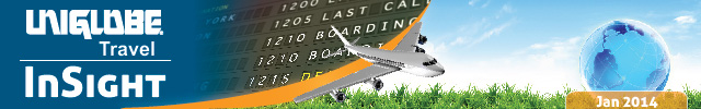 Insight Newsletter Header